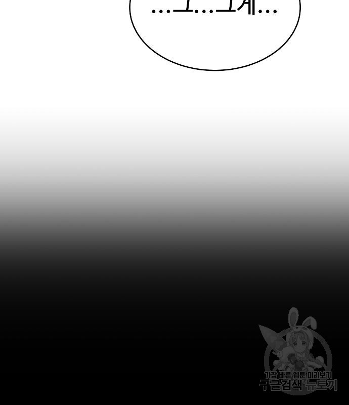1729005739_11809731226881.jpg