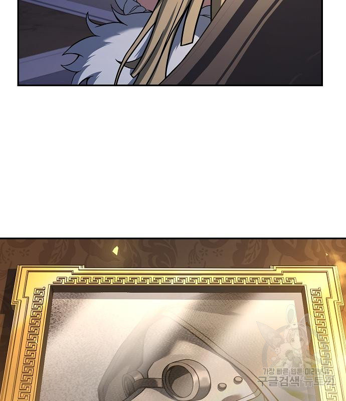 1729005569_67124057242454.jpg