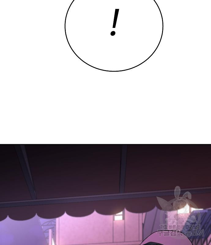 1729005740_40719813079578.jpg