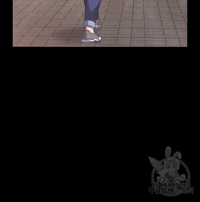 1729005558_92525045716835.jpg