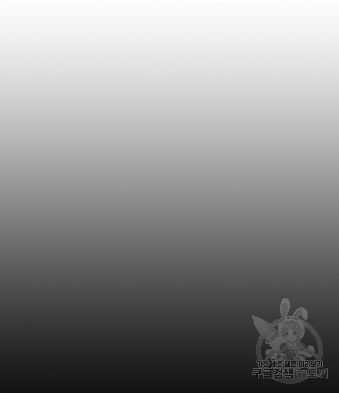 1729005441_87157140678106.jpg