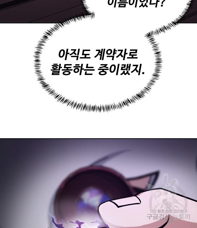 1729005628_53554594141372.jpg