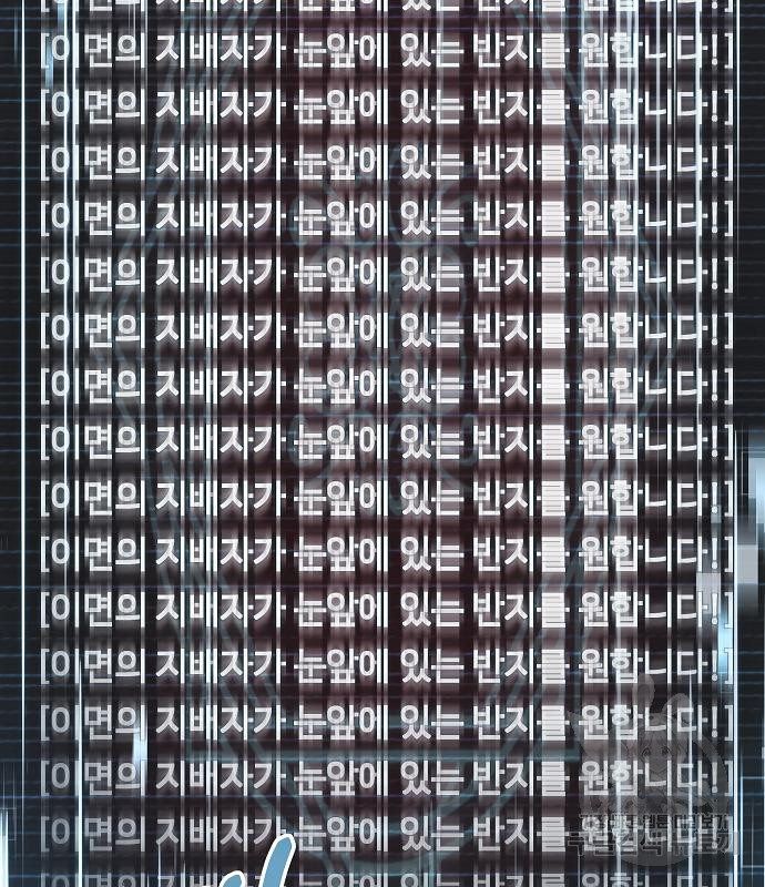 1729005817_81594765673977.jpg