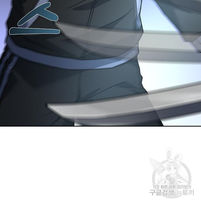 1729005973_71306445538454.jpg
