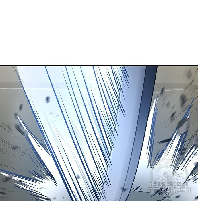 1729005975_96486412872571.jpg