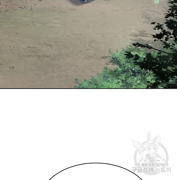 1729005623_61914621183624.jpg