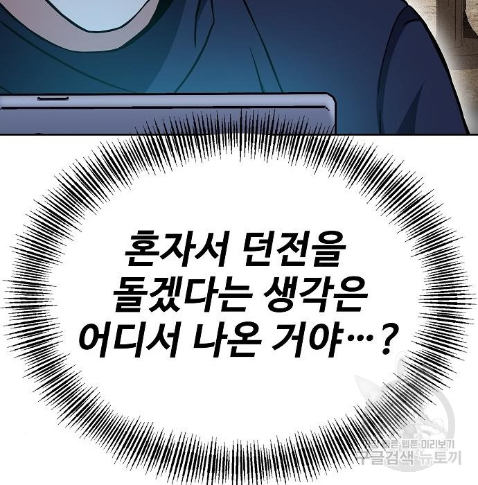 1729005379_78843241126640.jpg