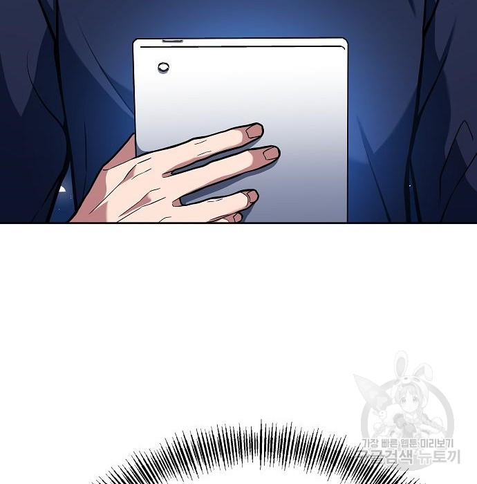 1729005370_60168931219065.jpg