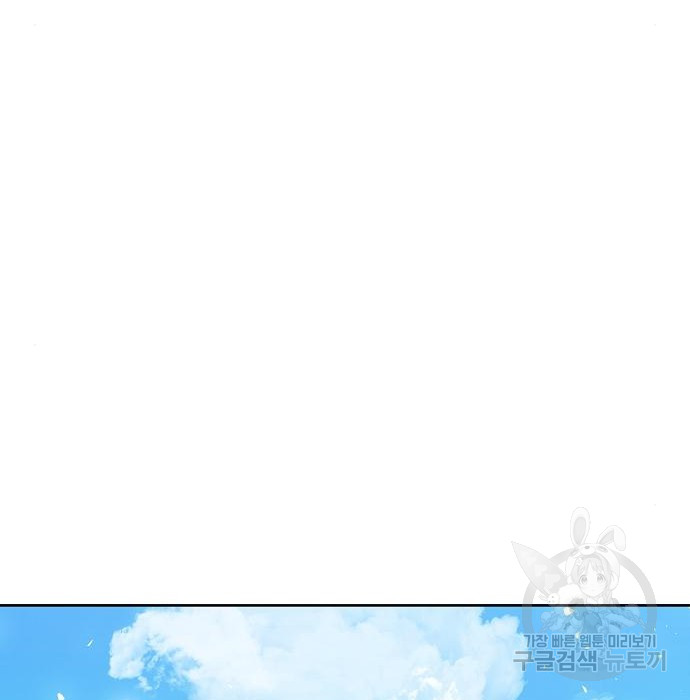 1729005222_87163828454476.jpg