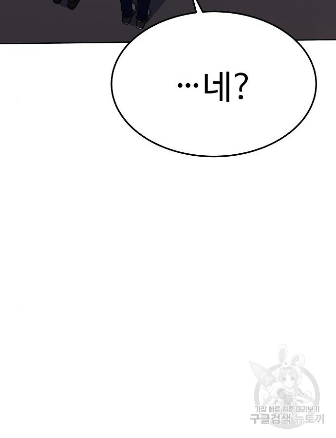 1729005609_92356439059290.jpg