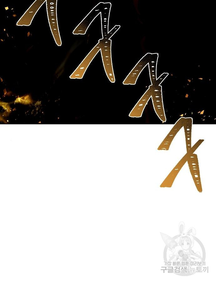 1729005643_68303857596417.jpg