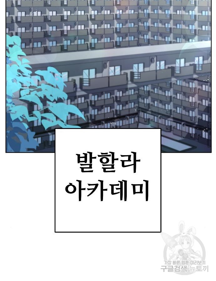 1729005786_24472243647116.jpg