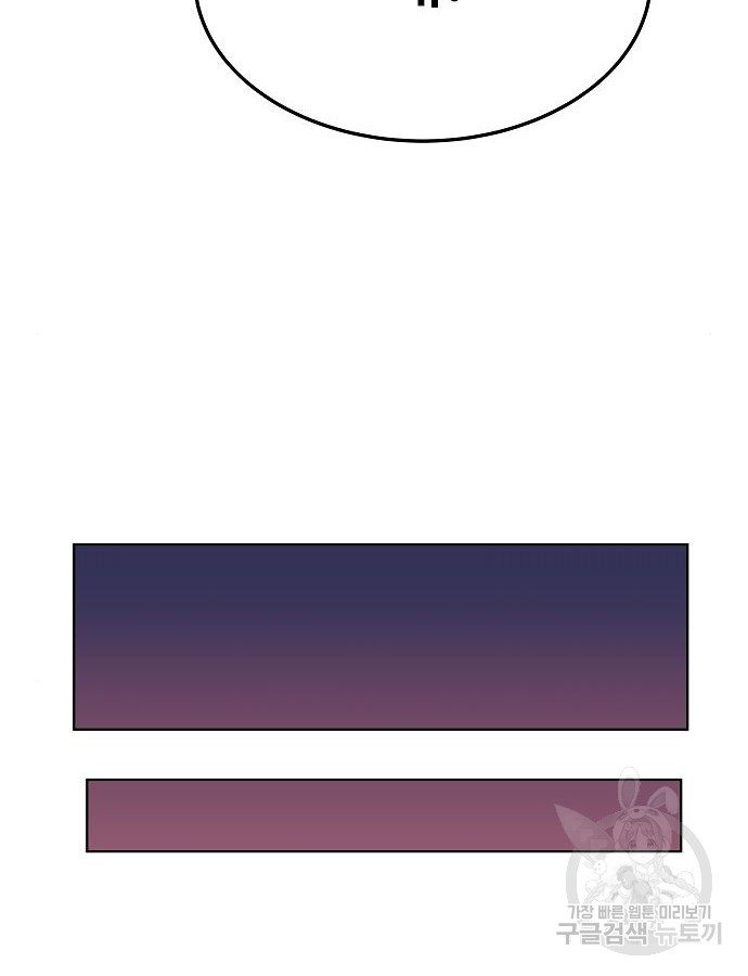 1729005782_95361249302816.jpg