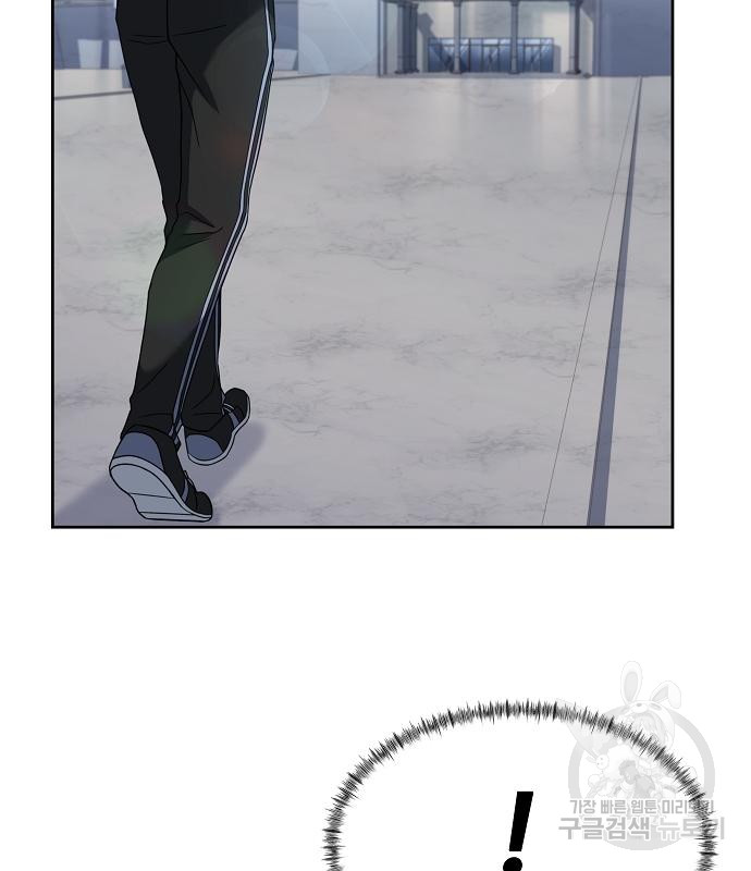 1729005752_43727121692220.jpg