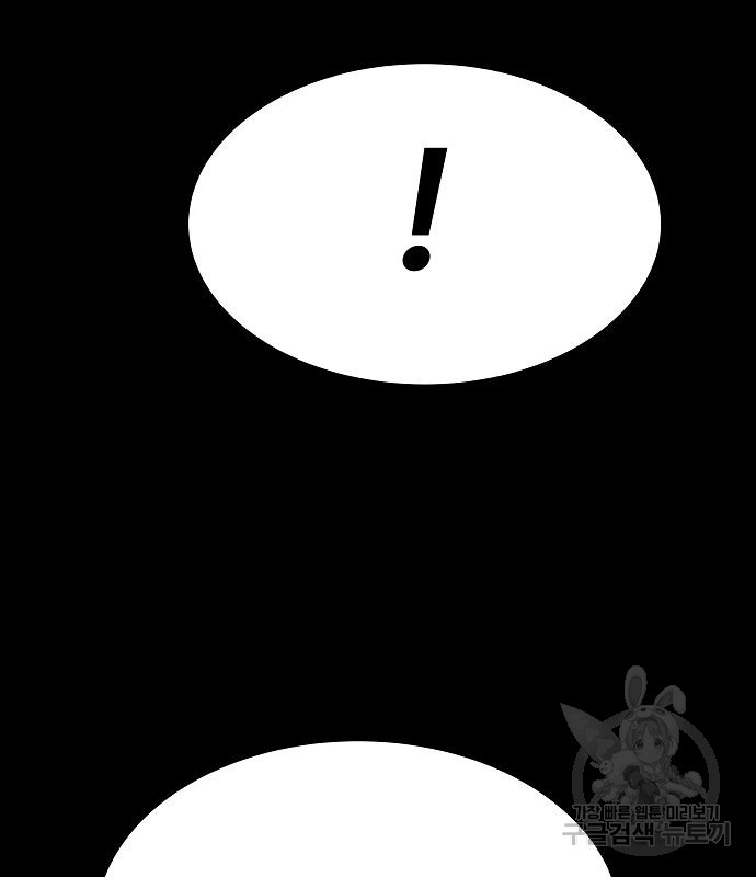 1729005609_35597791889316.jpg
