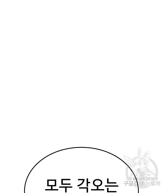 1729005526_65522735444707.jpg