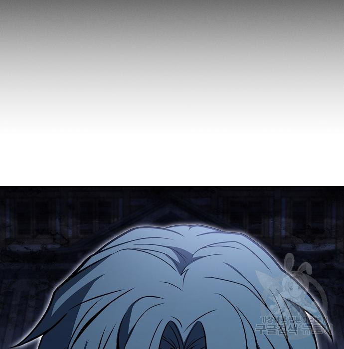 1729005664_77322827116037.jpg