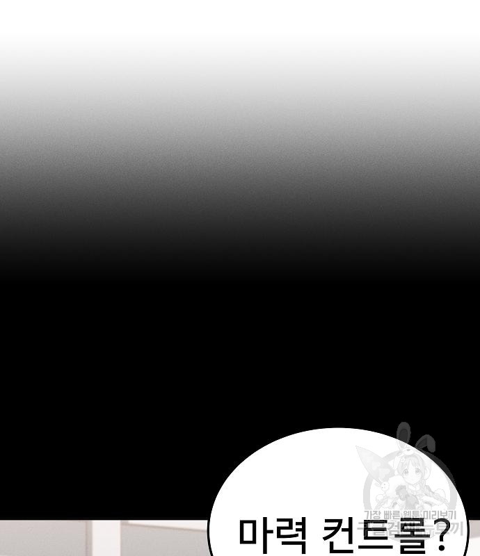 1729005722_71075210774253.jpg
