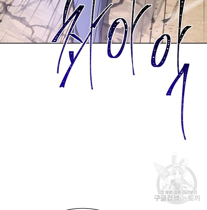 1729005569_47915150091505.jpg