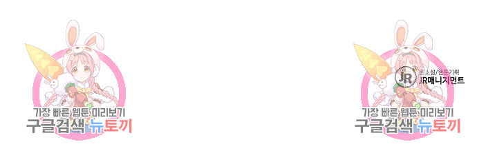 1729005797_60429286781061.jpg