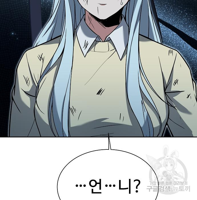 1729005706_69909168919806.jpg