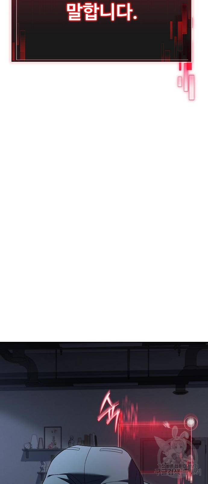 1729005700_28796377668697.jpg