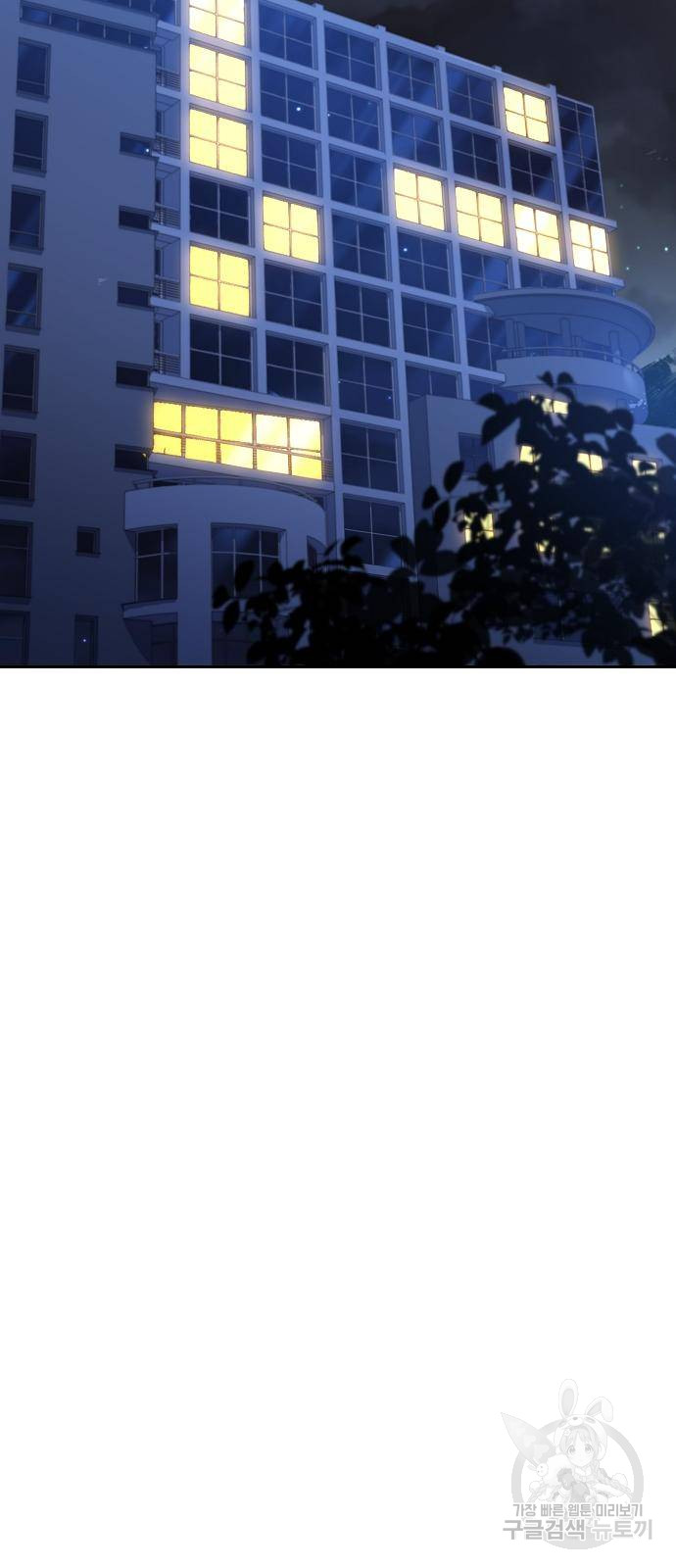 1729005798_70595302576129.jpg