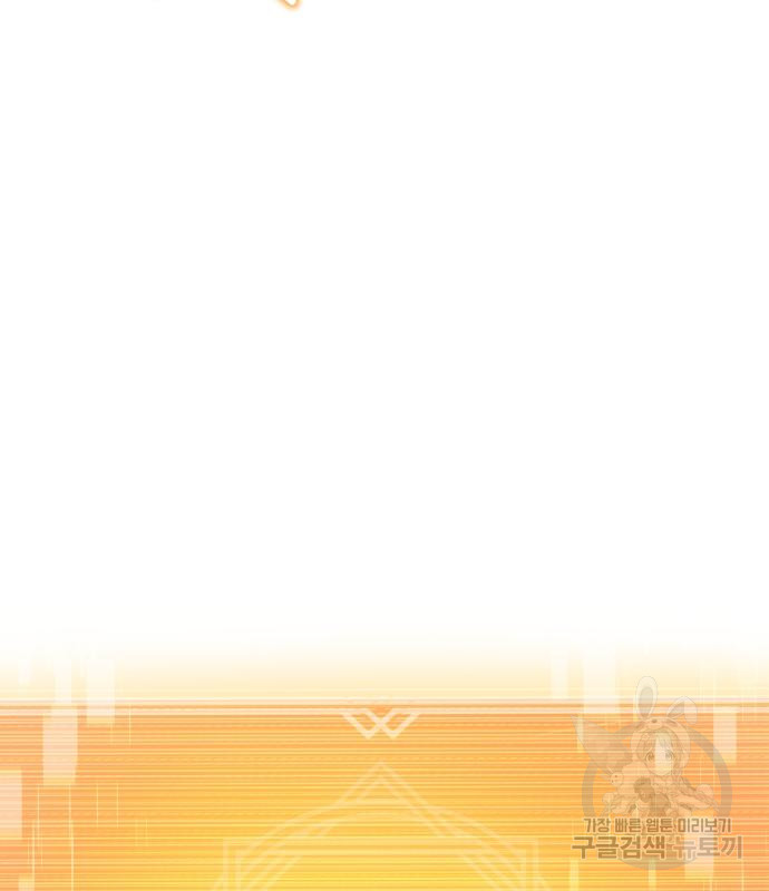 1729006106_81135466728024.jpg
