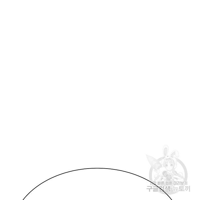 1729005929_65445032451483.jpg