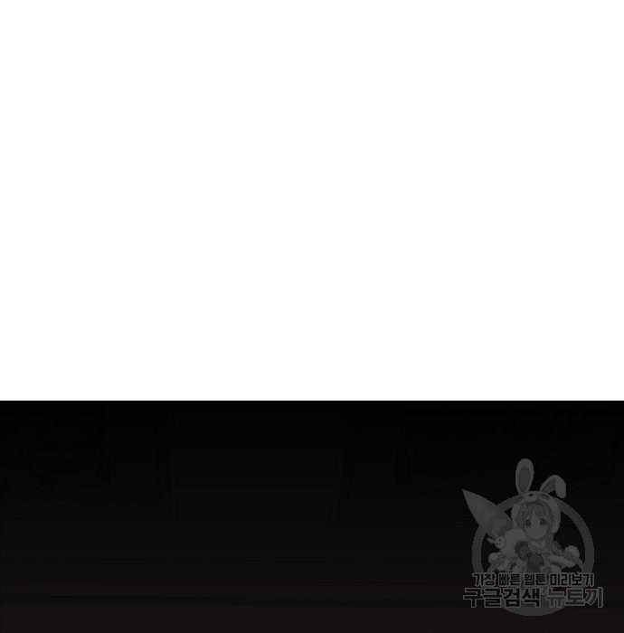 1729006059_99947646855740.jpg