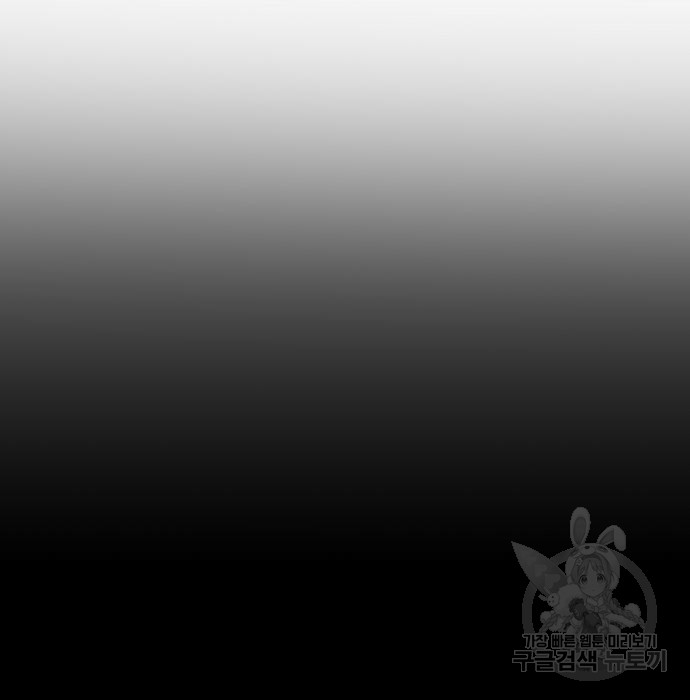 1729005836_81742768791503.jpg