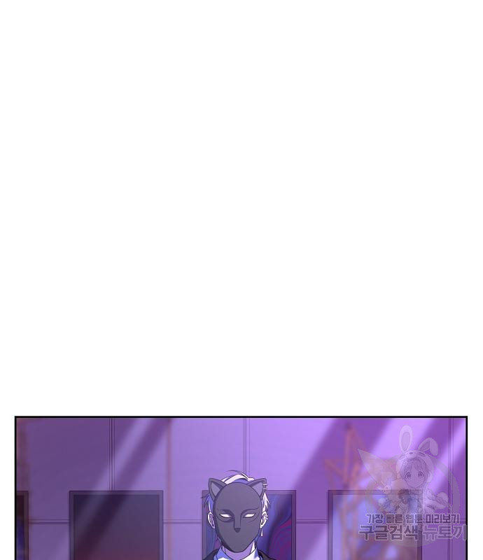 1729006129_17723190397670.jpg