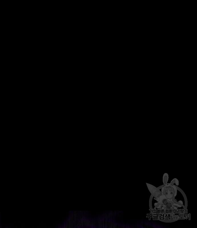 1729005992_63813723689610.jpg