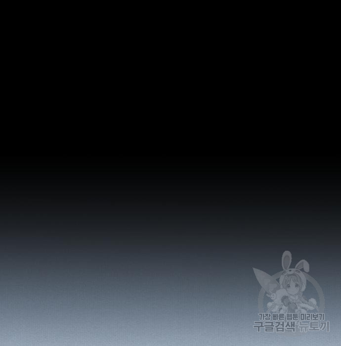 1729005968_99334236665040.jpg