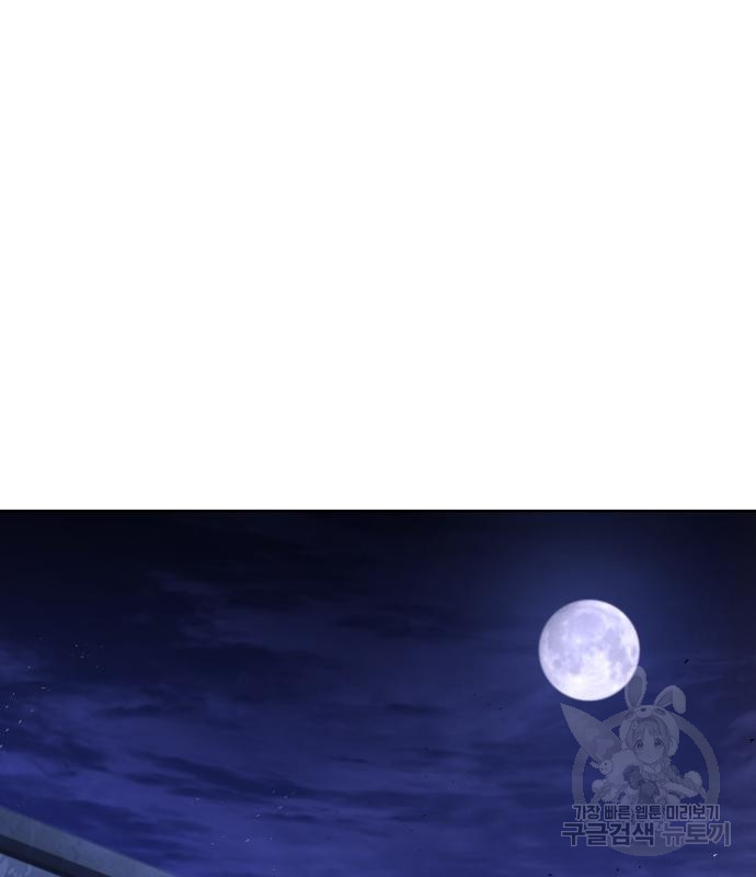 1729006014_42459838848588.jpg