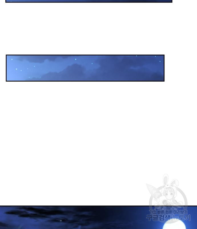 1729005603_68062359223186.jpg