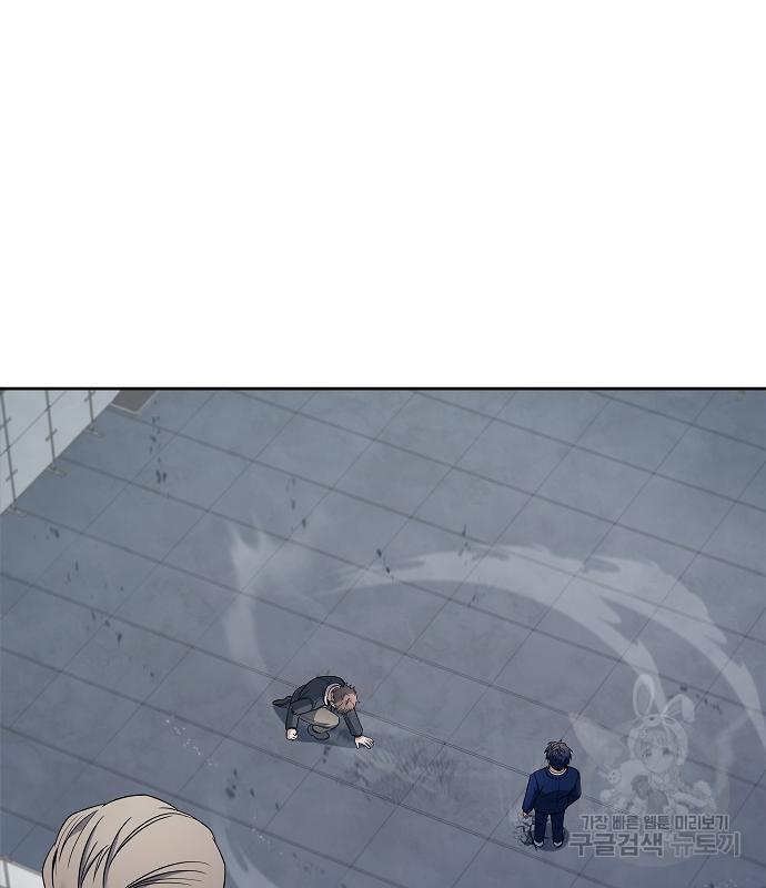 1729005274_41780254283280.jpg