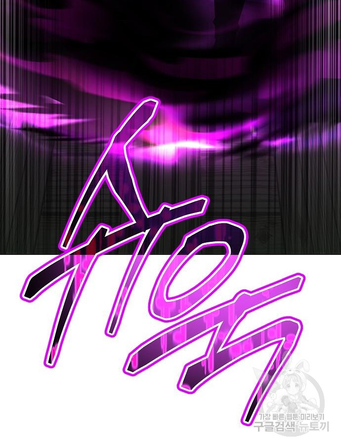 1729005595_89372932921451.jpg