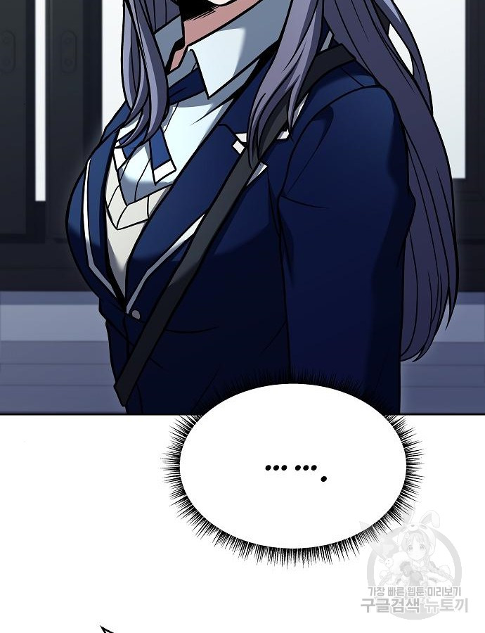 1729005461_23700616669091.jpg