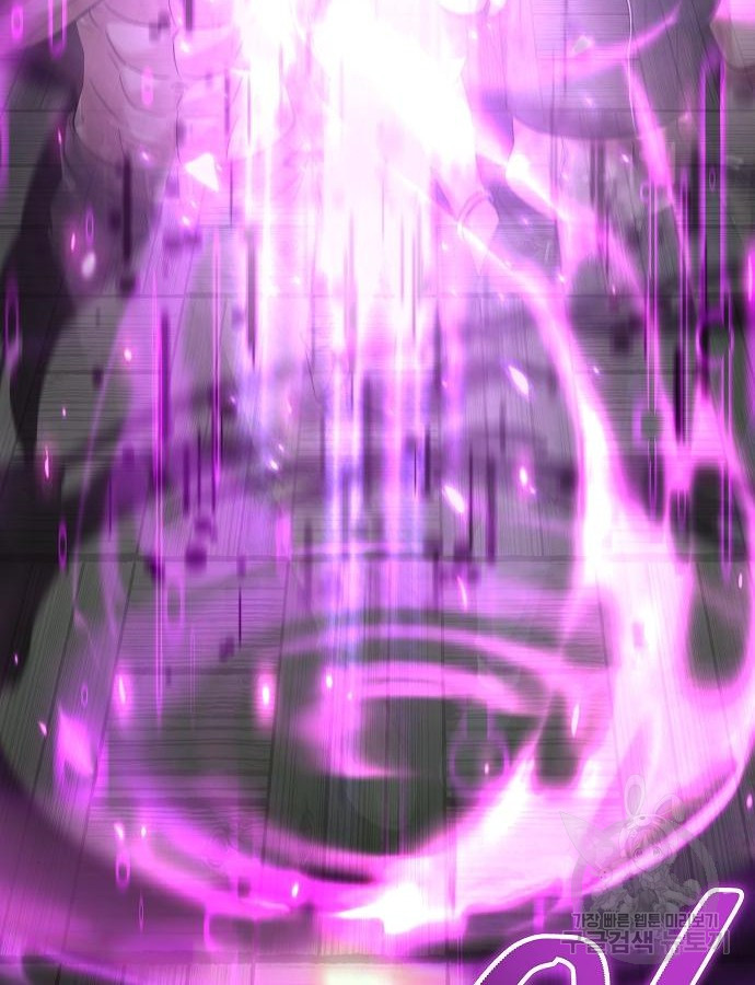 1729005600_77047724353226.jpg