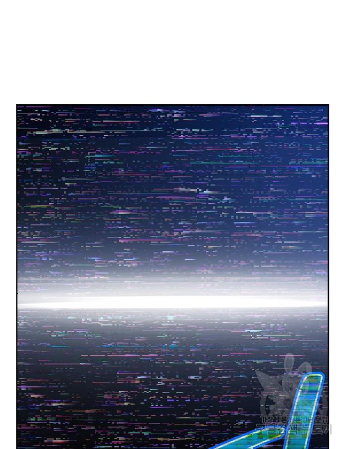 1729005603_40099587093620.jpg