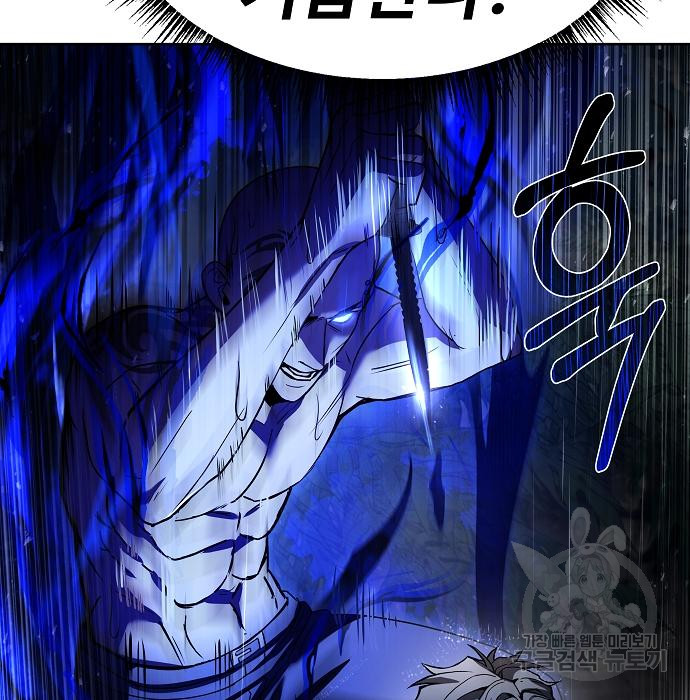 1729005741_75249636675893.jpg