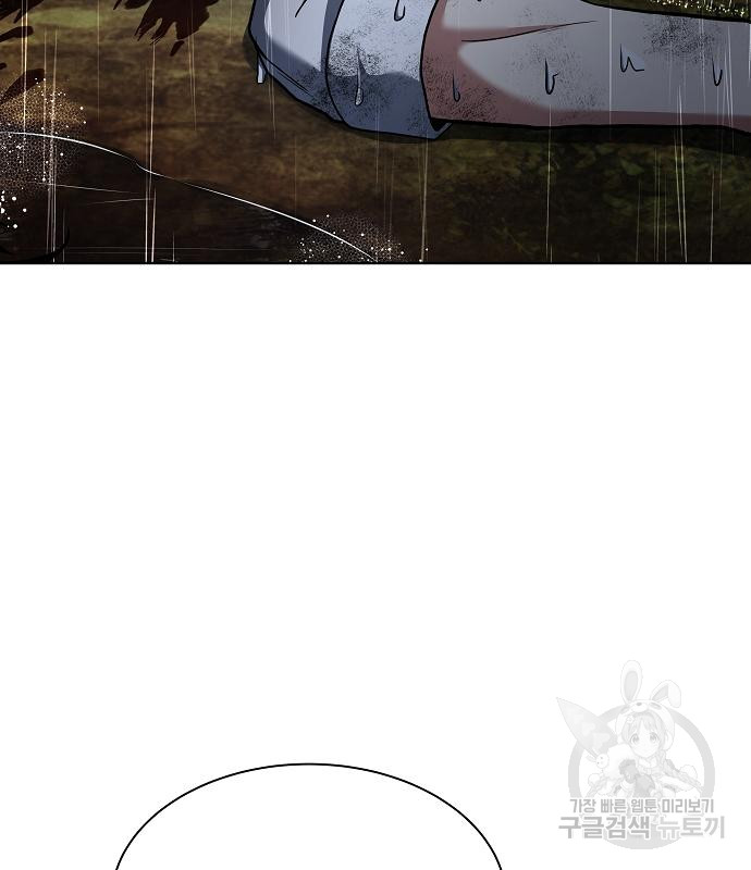 1729005500_59775581862444.jpg