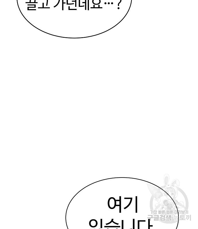 1729005467_72096839690627.jpg