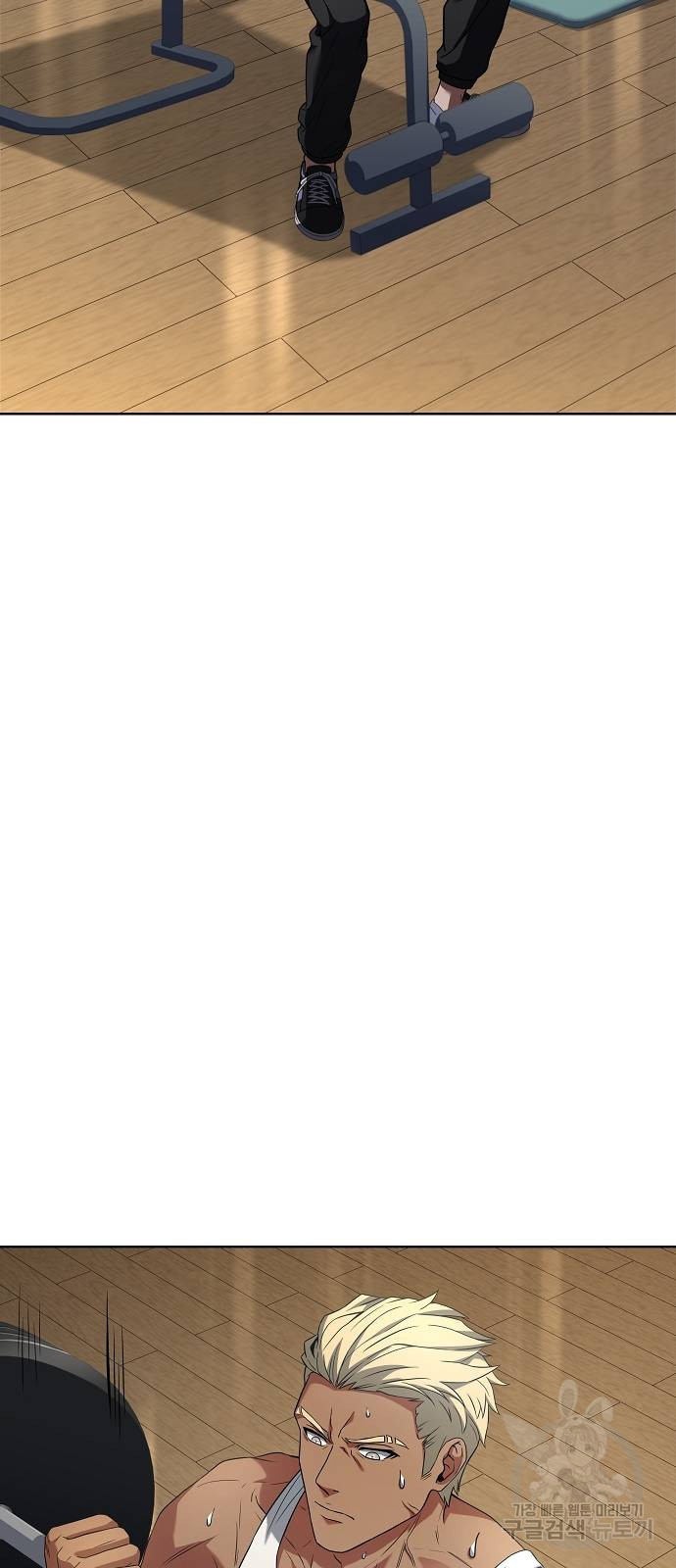 1729005399_12576704467053.jpg