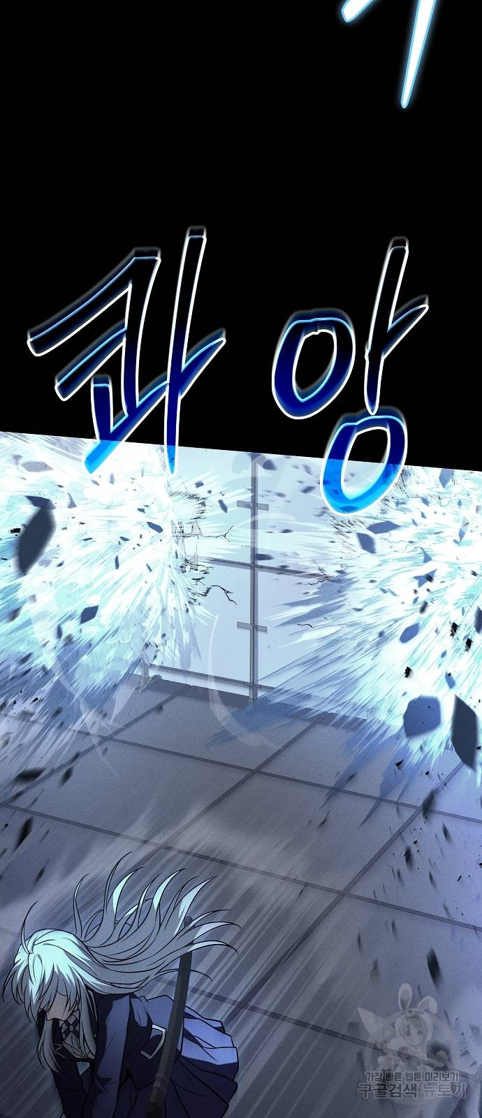 1729005455_79247887383271.jpg