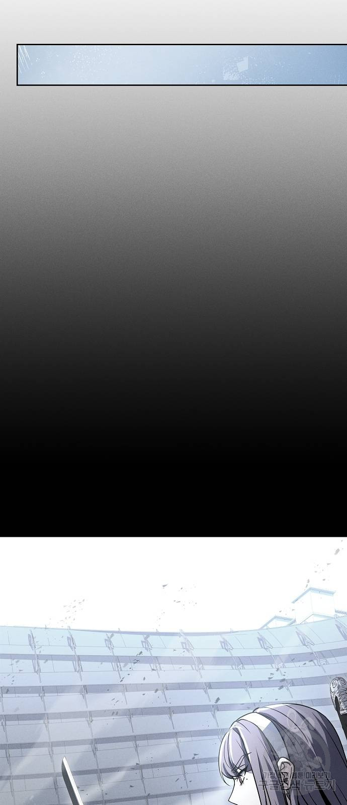 1729005433_44740353548428.jpg