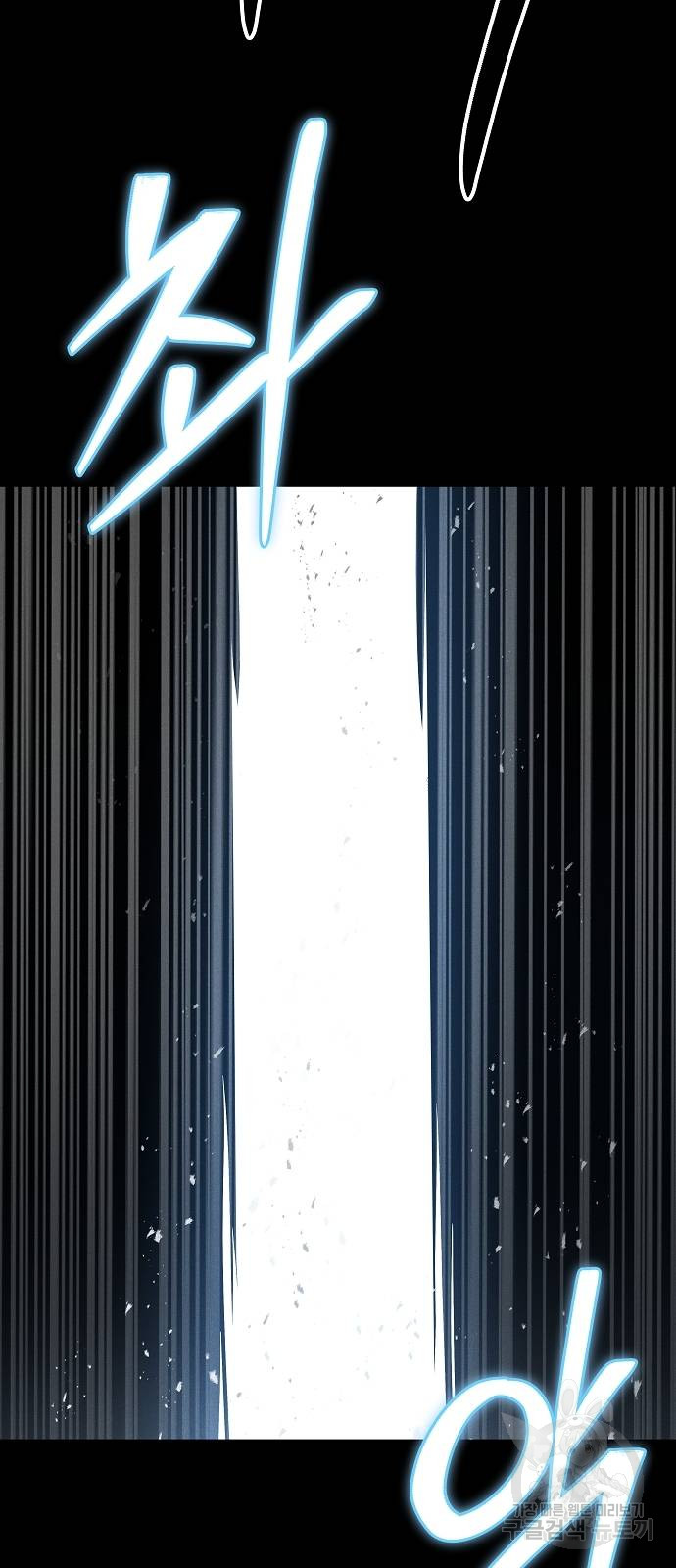 1729005453_24373597314012.jpg