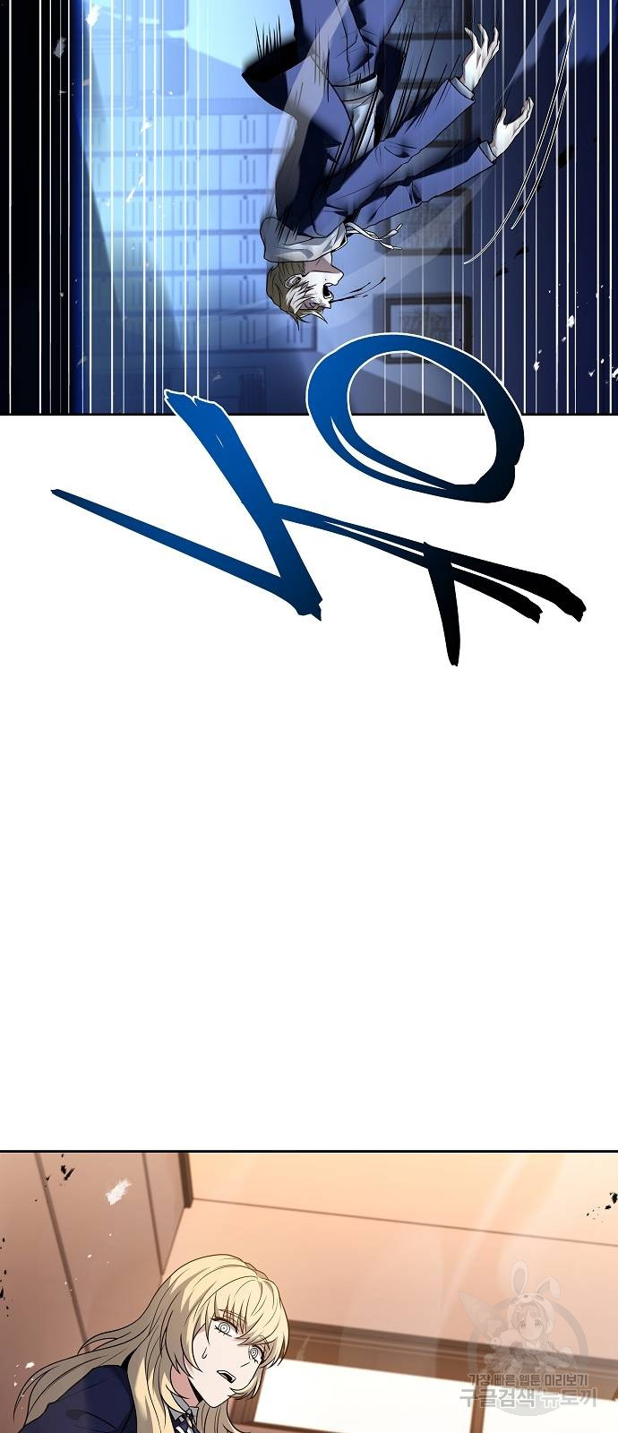 1729005690_67721614512595.jpg
