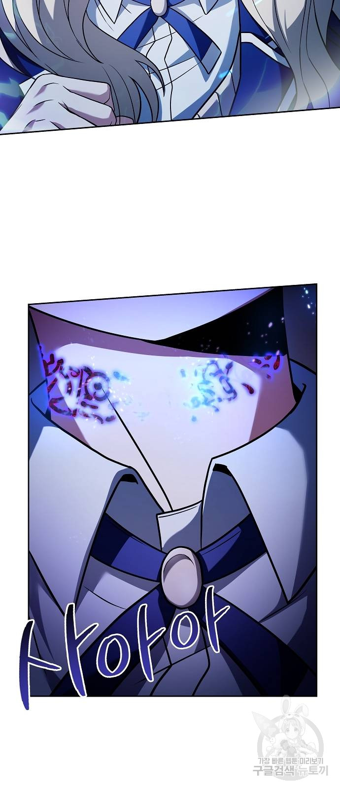 1729005662_69718754715546.jpg